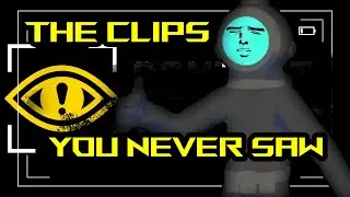 Content Warning clips [ENG]
