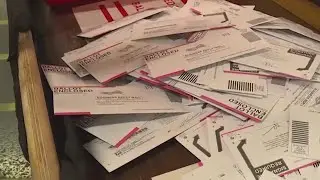 Razor-thin: ClackCo 38th District race separated by 2 votes