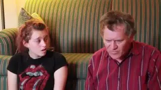 Acting School in Hollywood, Peter Valentino Acting Studio, Scene Study for Film