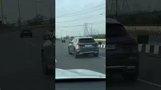 Mercedes GLA 200 2023 #mercedes #cars #shorts #shortvideo #viral #trendingshorts #viralshorts