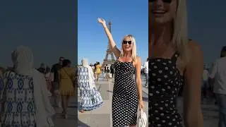 Paris 💖 #paris #fypシ゚viral #fypyoutube #techno #electronicmusic #musicatechno