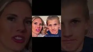 END CHILD EXPLOITATION ON THE INTERNET. || #childexploitation #socialmedia #sad #problem #kids #edit