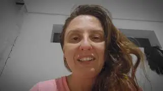 Traga presença para seu corpo e sinta as sensações deixando fluir