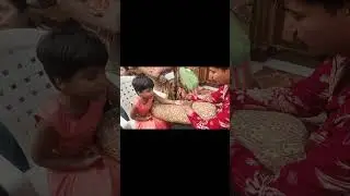 మా మెహందీ ఎలా ఉంది@meghu mehndi function @archanareddy4911 @subscribe to my channel @