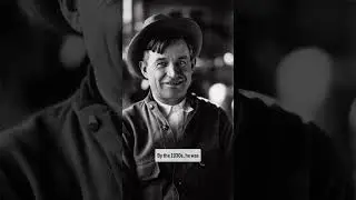 Remembering Will Rogers State Historic Park | PBS SoCal