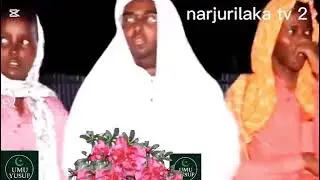 Siyaaradii hooyo akhwaan Xabiibey 2021 filmqade Qalid haji Omar part 1