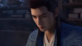 A Mortal’s Journey to Immortality Ep212 | Han Li Reshapes Sect Rankings, An Unexpected Guest Arrives