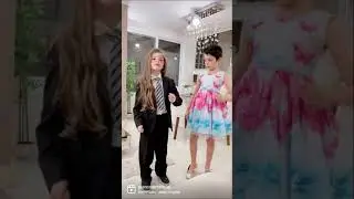 Piero Start & Helena trocando de roupa muito engra&ccedil;ado