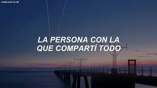 Voisper – Road To Farewell [Sub. Español]