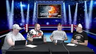 Thoughts count Anywhere 08-02-25