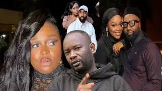 Rema Namakula Atabusse&rdquo;Agobye Mukwano Gwe Ayakozze Olugambo Kubya Dr Hamza Okufuna Omukazi Omulala