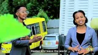 Wīhīkehīke//Agendi Music Group (Official Video)@kingsstudioz254