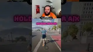 Как прыгать и скользить на скейте #игра #скейт #skate4