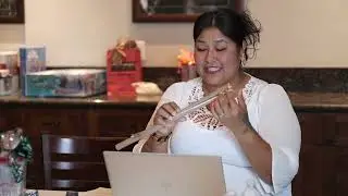 Tule River Tribe  National Native American Month