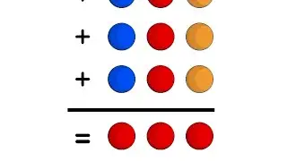 Trick Me: Brain Teasers Puzzle Level 202 Solution Walkthrough (Trick Me)
