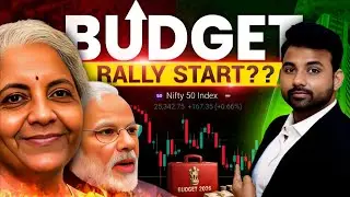 Nifty Prediction and Bank Nifty Analysis for Thursday I 29 January 2026 I Bank Nifty Tomorrow
