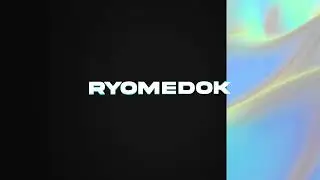 RyoMedok Stinger Porto