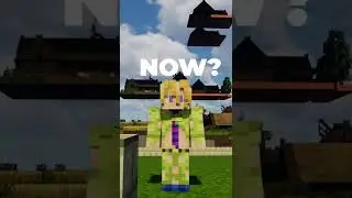 A Guide to Plotsquared - MCME #shorts