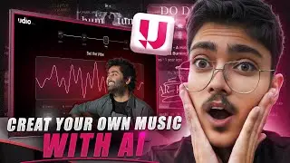 How I Built an AI Music Label at 17 &mdash; Make & Sell AI Songs with Udio/Suno + Video, Branding, Pricing