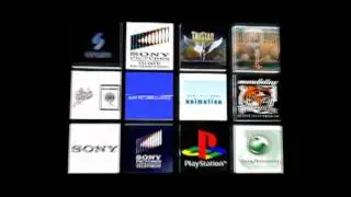 Media Consolidation - Who Owns Mass Media?