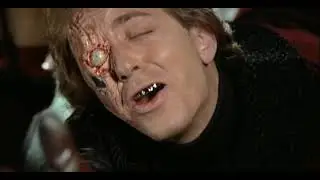 Phantom of the Paradise 1974 End