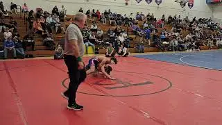 Chase - 2026 Wolfson Wolfpack Challenge - MATCH 2