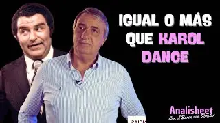Cosas de la Televisión Antigua que Ahora estarían CANCELADAS! 😂😂  | Nica se podría xD