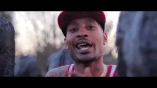 Ray Bandz - Glass Jars [Official Music Video]