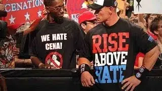 John Cena | Lets go Cena, Cena Sucks