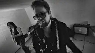 Main Street Revival - Rest Assured (Official music video)