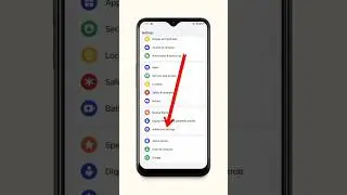 Screen recording microphone sound problem solved #shorts​ #youtubeshorts​ #mobile​ #shortvideo​#tech