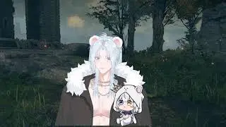 Kybaer Live Stream