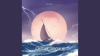 Quiet Storm