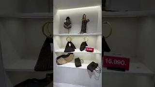 #сумка #zara #sale #bag #распродажа #accessories #trend #shopping #shorts #trying #примерка #summer