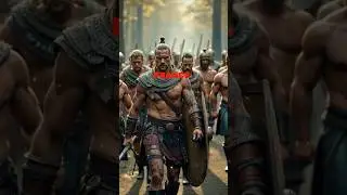 Untold Army Diversity!