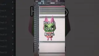how to make cute cat music