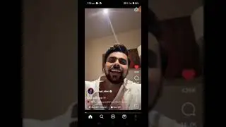 OMG! Love Kataria Instagram LIVE After EVICTIn Bigg Boss OTT 3, Love Kataria Instagram Live..#shorts