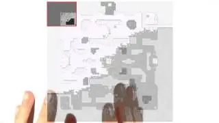 ViewRect - HTML5 Game Development