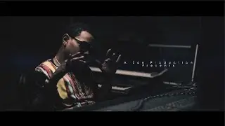 Oj Da Juiceman - Rap Don't Work (Official Video) Shot By @AZaeProduction