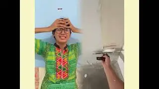 🤣👌👌👌2026 pov Must-Watch Crazy Clips Compilation #humor #fypシ #pov #fyp #foryou 😍😜