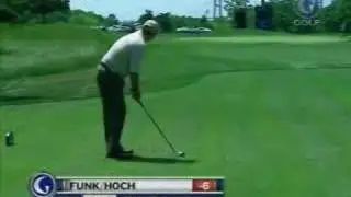 Scott Hoch