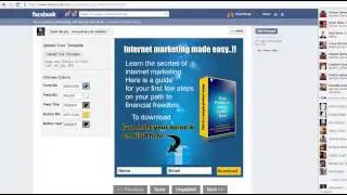 Fanpage List Builder - Best Viral Fanpage Listbuilding Machine