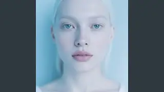 Glow So Pale