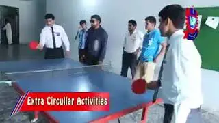KAIMS International Institute Multan