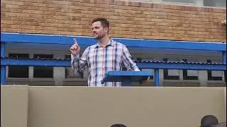 Evander High School Opening 14 Jan 2026