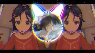 New Jeans (Jersey + TikTok Remix) [Bass Boosted]