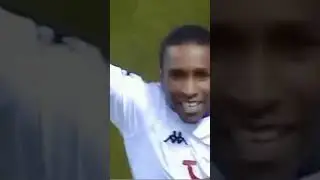 Top 10 Premier League January Transfers | Jermain Defoe #football #premierleague #pl #soccer