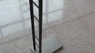 vacuum cleaner stand holder bracket/storage rack/for Xiaomi,Dreame V10/dyson v7 v8 v10,v11