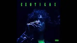 A.CHAL - 000000 (Instrumental)
