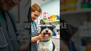 Tilly's Transformational Journey